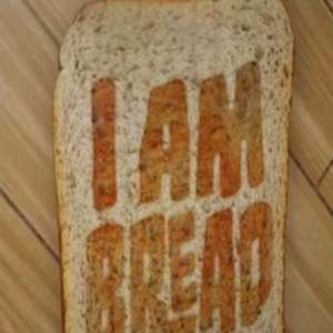 I am Bread, Multilanguage, Steam
