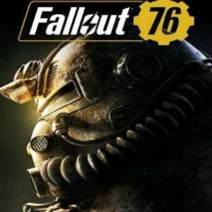 Fallout 76 (Steam), Multilanguage, Steam