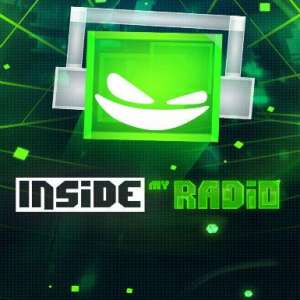 Inside My Radio, Multilanguage, Steam