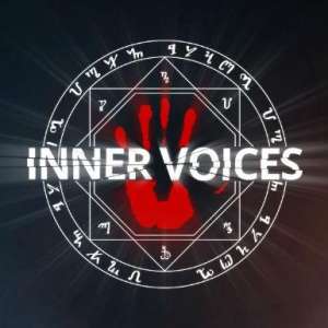 Inner Voices, en, Steam