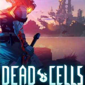 Dead Cells, Multilanguage, Steam