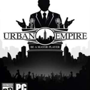 Urban Empire, Multilanguage, Steam