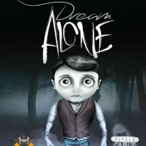 Dream Alone, Multilanguage, Steam