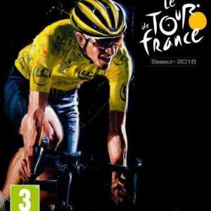 Pro Cycling Manager 2016, Multilanguage, Steam