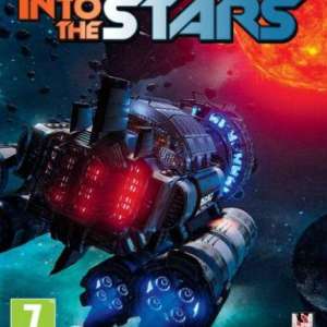 Into The Stars, Multilanguage, Steam
