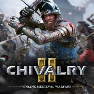 Chivalry 2