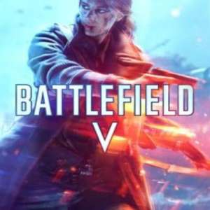 Battlefield 5 (EN)