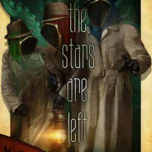 Magicka - The Stars Are Left (DLC), Multilanguage, Steam