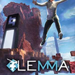 Lemma, Multilanguage, Steam