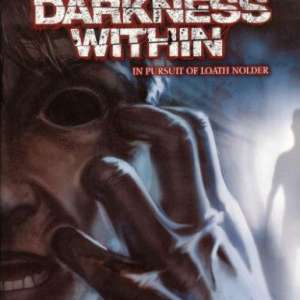 Darkness Within 1: In Pursuit of Loath Nolder, Multilanguage, Steam