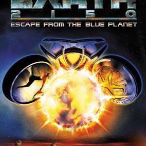 Earth 2150 Trilogy, Multilanguage, Steam