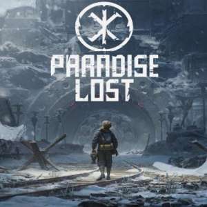 Paradise Lost, Multilanguage, Steam