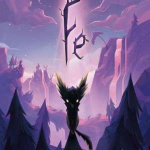 Fe PC (EU)