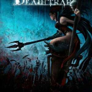 Deathtrap (Steam), Multilanguage, Steam