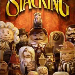 Stacking, Multilanguage, Steam