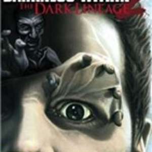 Darkness Within 2, Multilanguage, Steam