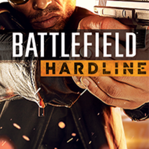 Battlefield Hardline