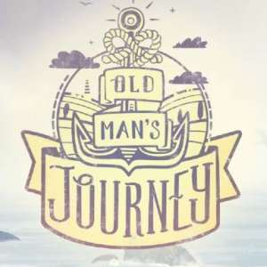 Old Man's Journey, Multilanguage, Steam