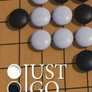 Just Go (Steam), Multilanguage, Steam