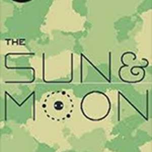 The Sun and Moon, en, Steam