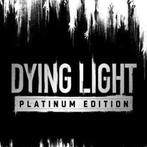 Dying Light (Platinum Edition), Multilanguage, Steam