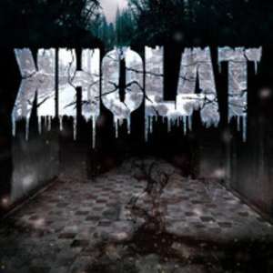 Kholat, Multilanguage, Steam