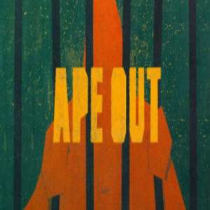 Ape Out, Multilanguage, Steam
