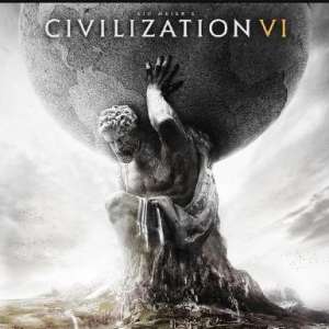 Sid Meier's Civilization VI (Platinum Edition) (Steam), Multilanguage, Steam