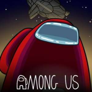 Among Us, Multilanguage, Steam