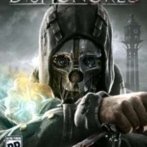 Dishonored (Global), Multilanguage, Steam