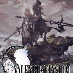 Valkyrie Elysium (Steam), Multilanguage, Steam