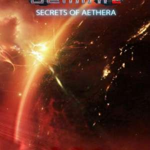 Starpoint Gemini 2 - Secrets of Aethera (DLC), Multilanguage, Steam