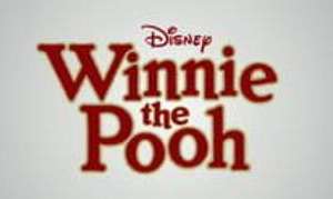 Disney Winnie the Pooh (EU), en, Steam