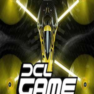 DCL - The Game, Multilanguage, Steam