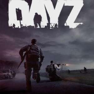 DayZ (Global), Multilanguage, Steam