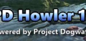 PD Howler 11: Axehead, en, Steam