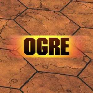 Ogre, en, Steam