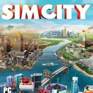 SimCity (EN)