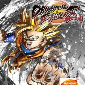 Dragon Ball FighterZ (FighterZ Edition), Multilanguage, Steam