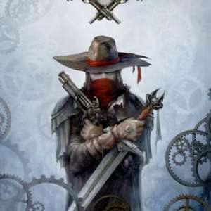 The Incredible Adventures of Van Helsing III (Steam), Multilanguage, Steam