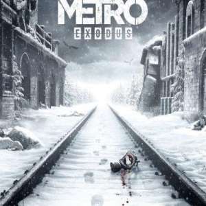 Metro Exodus (EMEA)