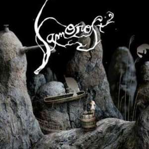 Samorost 2, en, Steam