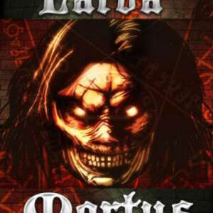 Larva Mortus, en, Steam