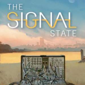 The Signal State (Steam), Multilanguage, Steam