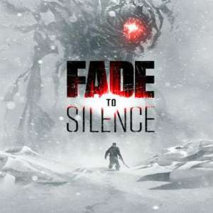Fade to Silence, Multilanguage, Steam