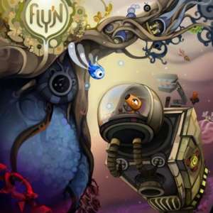 Fly"n, Multilanguage, Steam