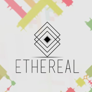 ETHEREAL, Multilanguage, Steam