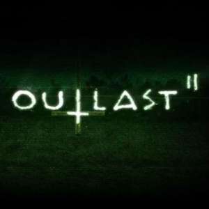 Outlast 2, Multilanguage, Steam
