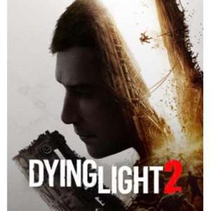 Dying Light 2 (Standard Edition), Multilanguage, Steam