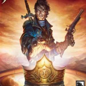 Fable III, Multilanguage, Steam